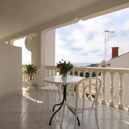 Apartament With A Parking Space Rukavac, - 8837 *