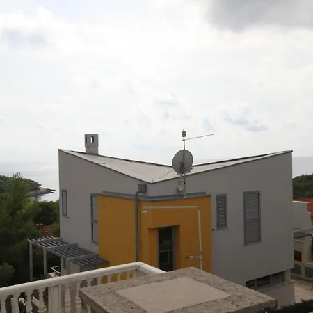 Apartament With A Parking Space Rukavac, - 8837 *